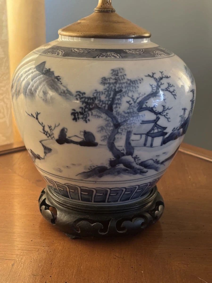 Packed With Collectibles Arlington Estate Sale! (Aug 28-30) photo 4
