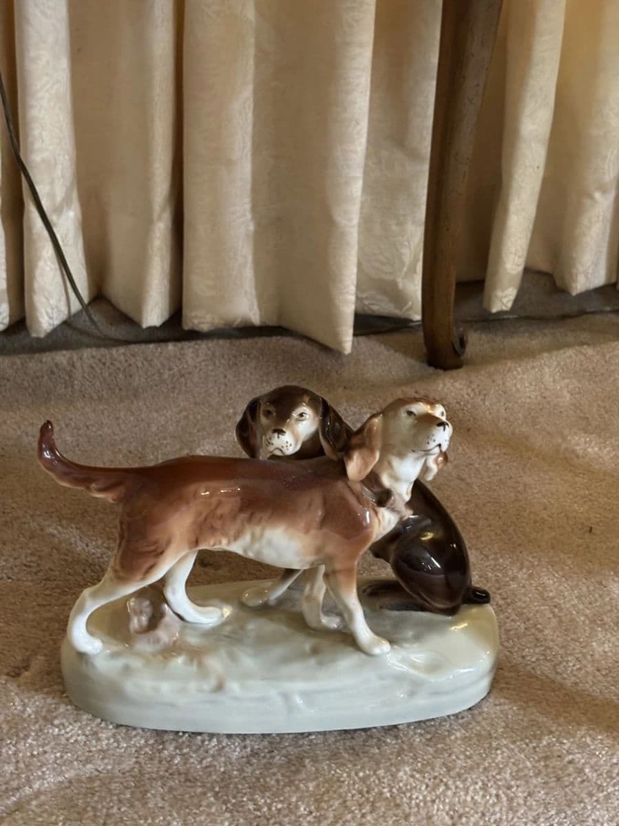 Packed With Collectibles Arlington Estate Sale! (Aug 28-30) photo 6