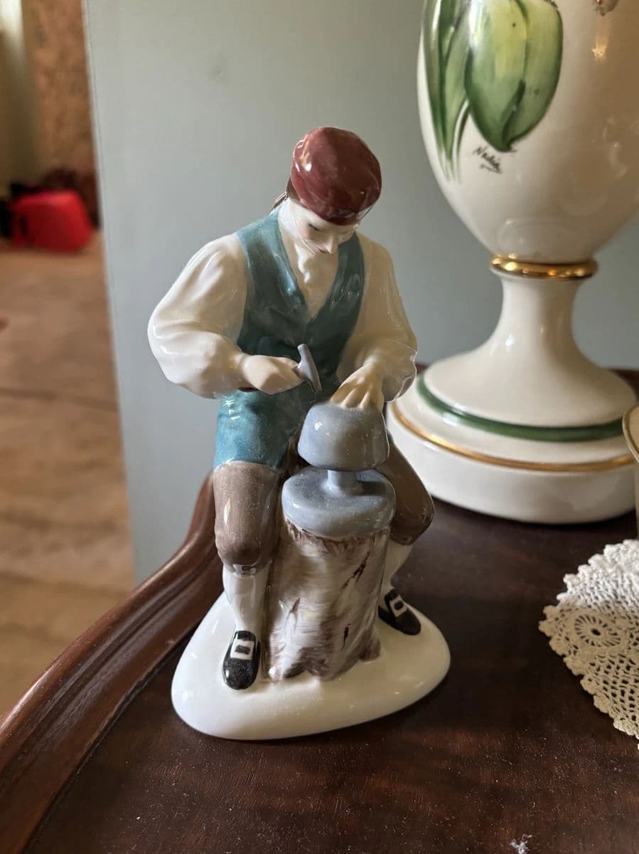 Packed With Collectibles Arlington Estate Sale! (Aug 28-30) photo 10
