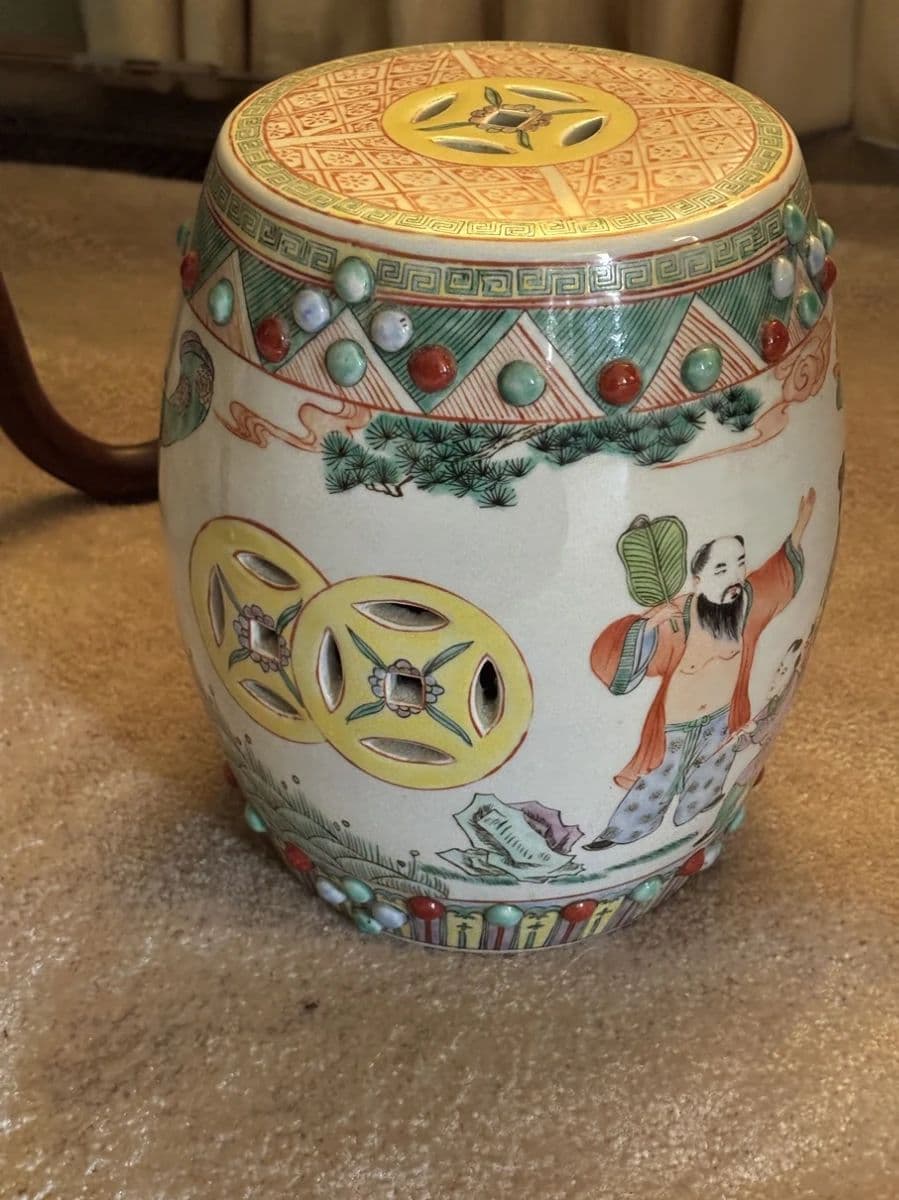 Packed With Collectibles Arlington Estate Sale! (Aug 28-30) photo 7