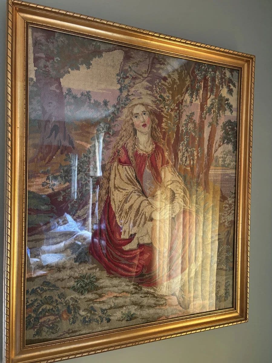 Packed With Collectibles Arlington Estate Sale! (Aug 28-30) photo 1