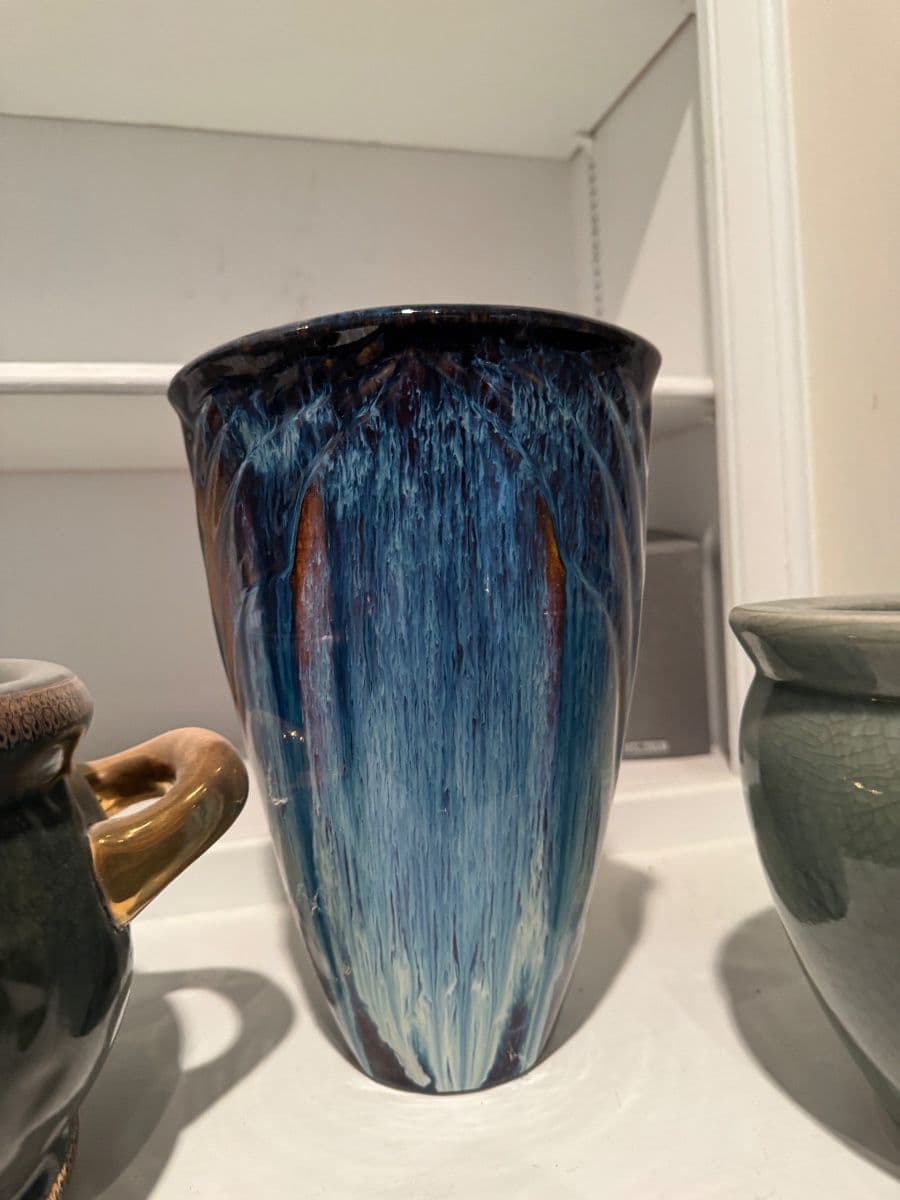 BES In North Dallas - by Brookwood Estate Sales photo 4
