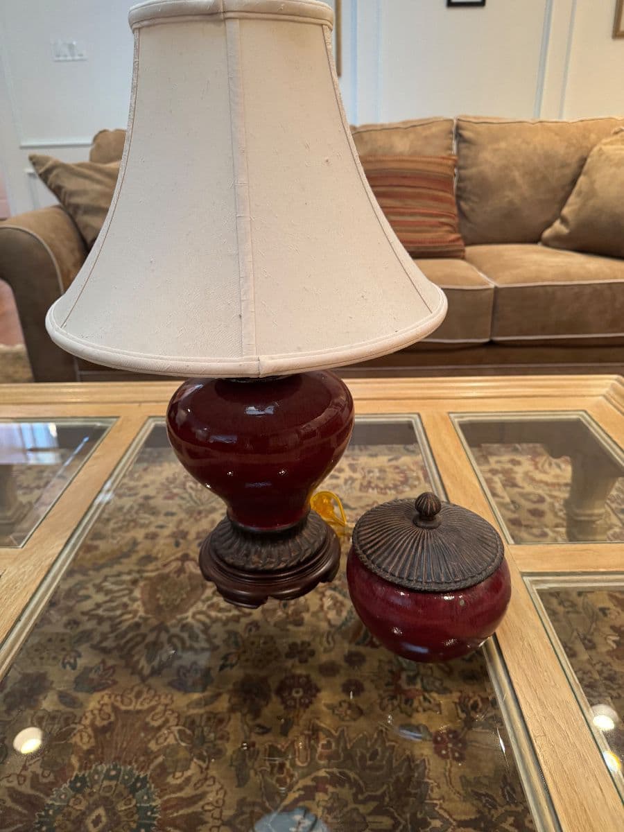 BES In North Dallas - by Brookwood Estate Sales photo 11
