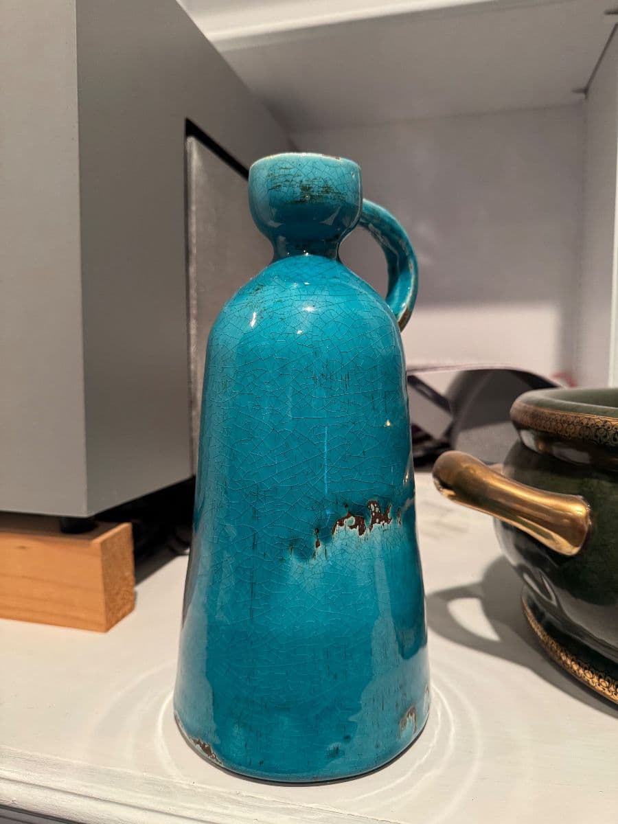 BES In North Dallas - by Brookwood Estate Sales photo 6