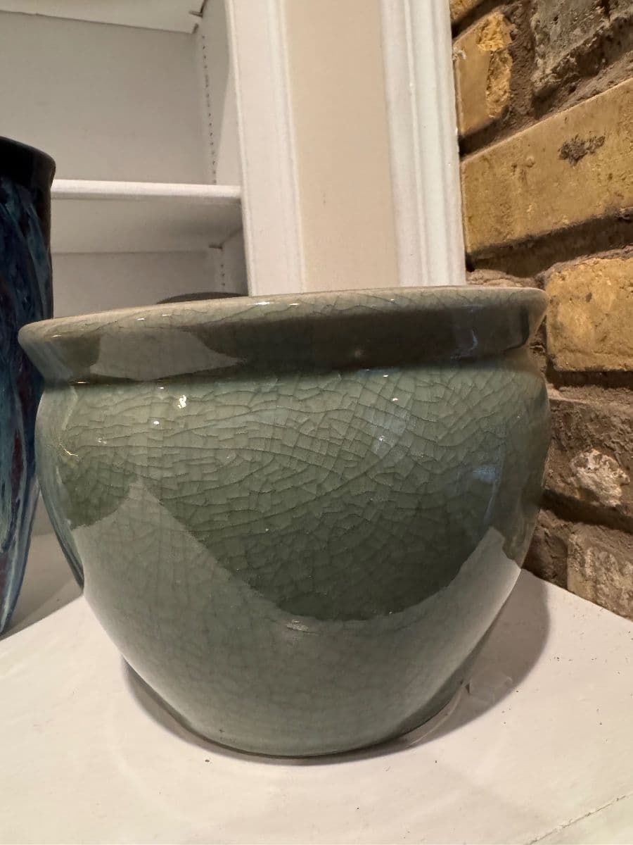 BES In North Dallas - by Brookwood Estate Sales photo 3