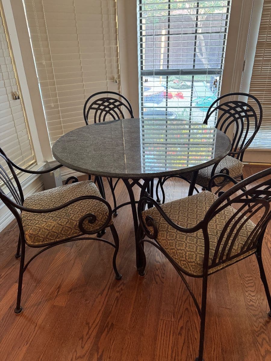 BES In North Dallas - by Brookwood Estate Sales photo 2
