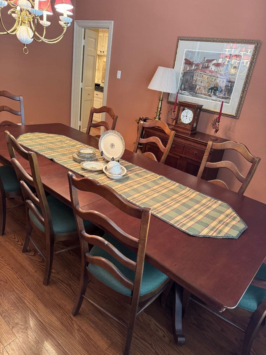 BES In North Dallas - by Brookwood Estate Sales photo 1