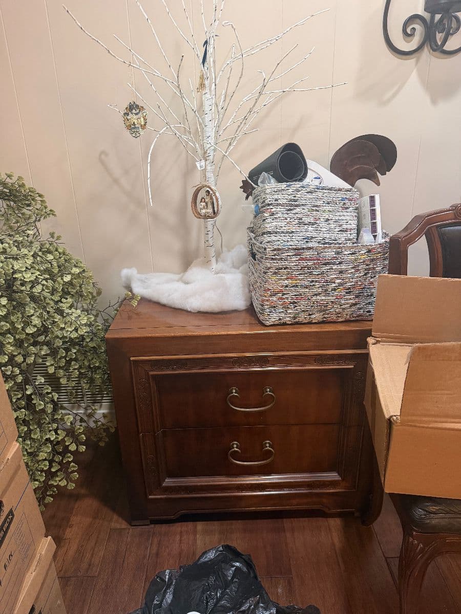 We Didn’t Photograph Everything… The Best Treasures Are Waiting to Be Discovered. photo 12
