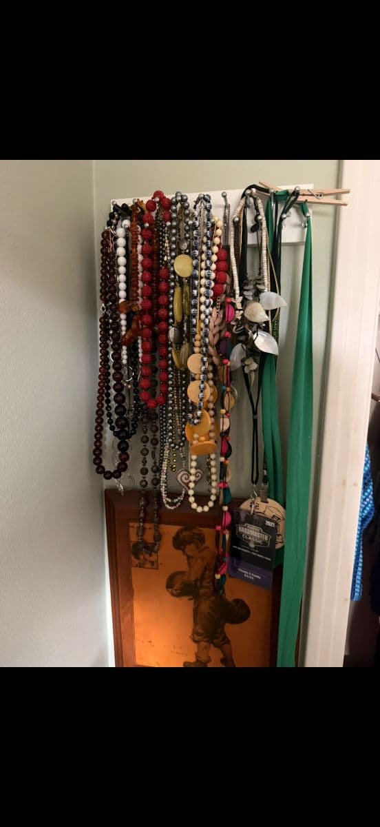 We Didn’t Photograph Everything… The Best Treasures Are Waiting to Be Discovered. photo 3