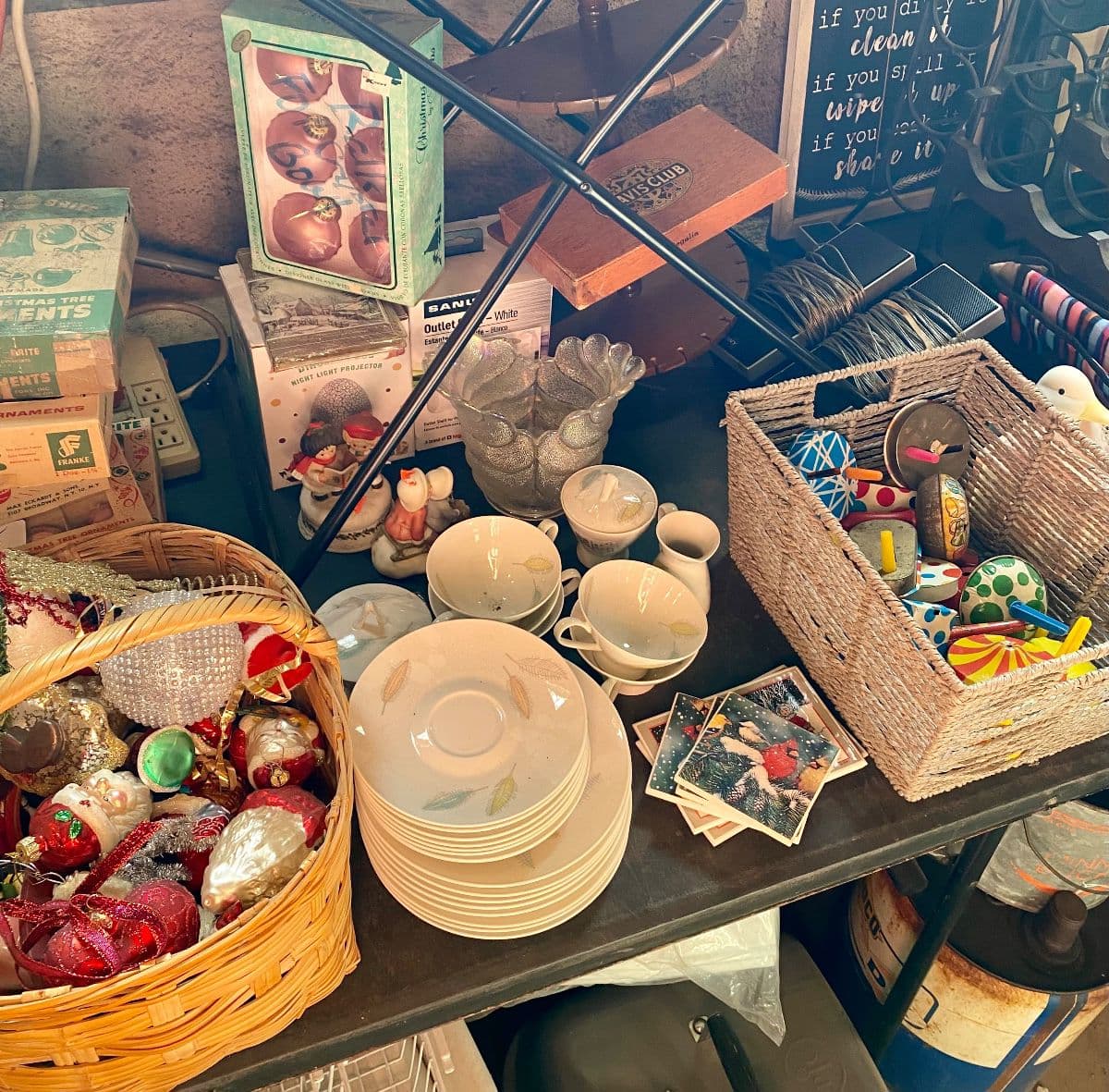 Estate Sale! photo 12