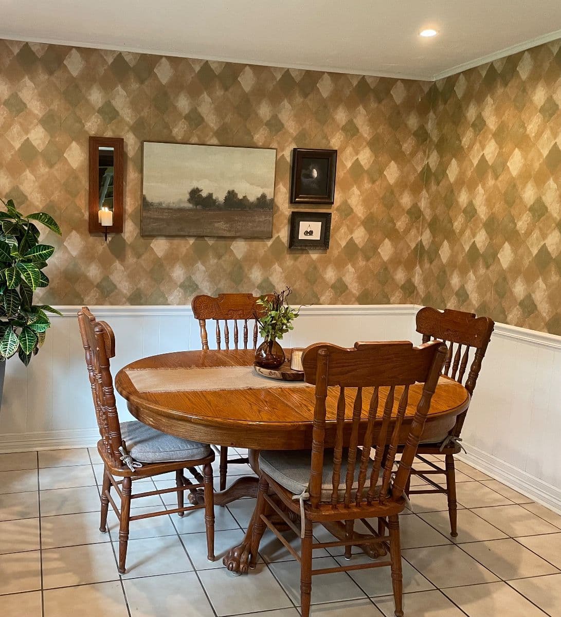 McCollum Estate Sale photo 2