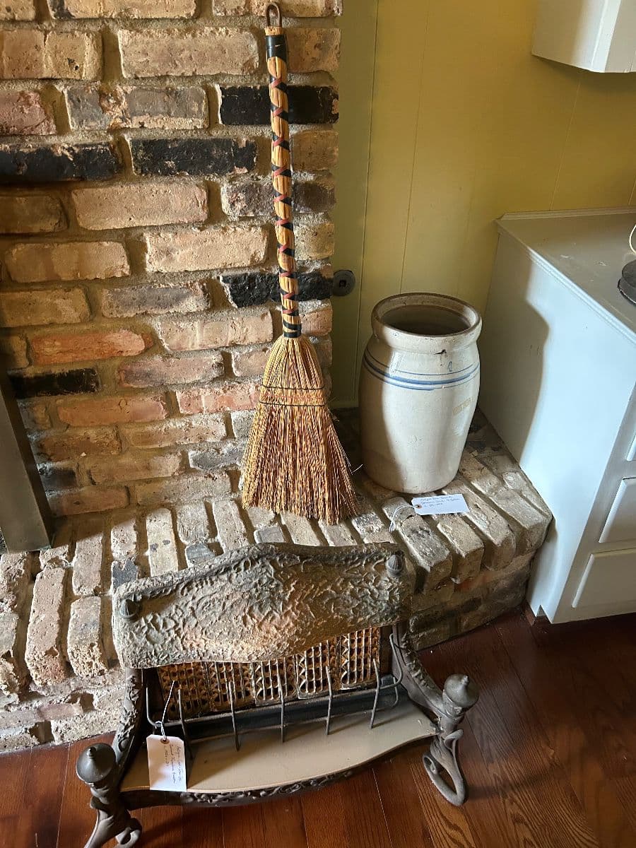 McCollum Estate Sale photo 6