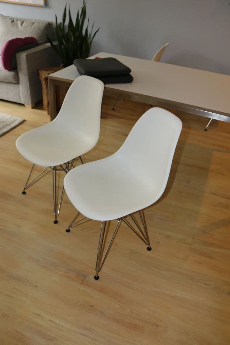 FLASH SALE Modern Estate: Herman Miller, West Elm, Collectibles, Artwork, Tools, Knickknacks photo 11