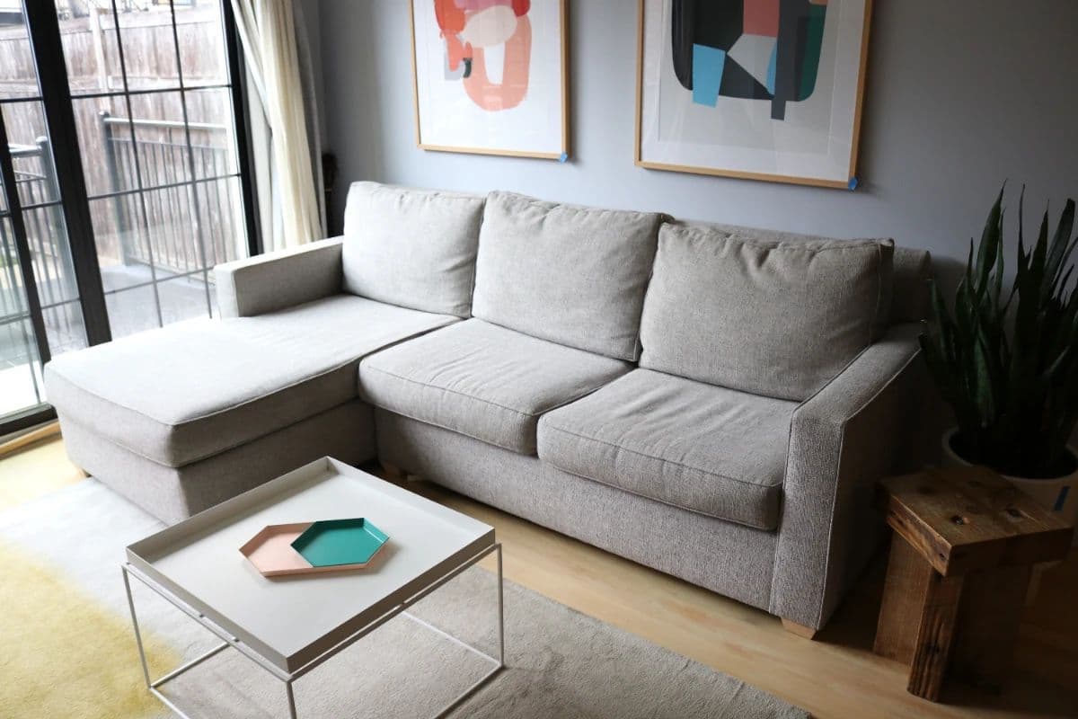 FLASH SALE Modern Estate: Herman Miller, West Elm, Collectibles, Artwork, Tools, Knickknacks photo 6