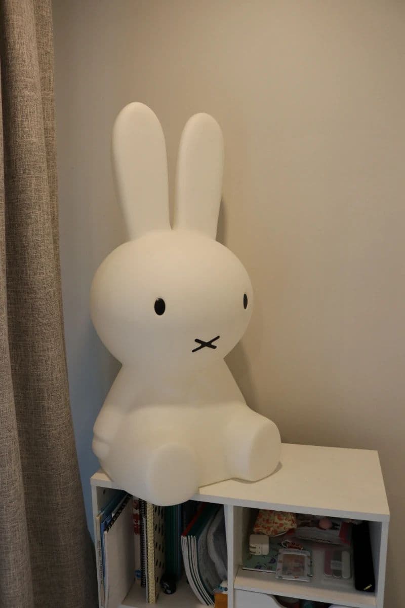 FLASH SALE Modern Estate: Herman Miller, West Elm, Collectibles, Artwork, Tools, Knickknacks photo 4