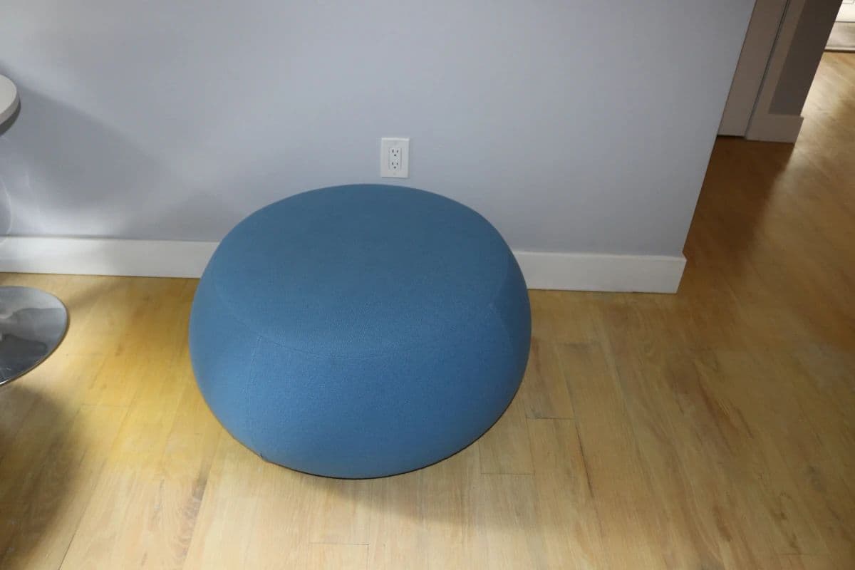 FLASH SALE Modern Estate: Herman Miller, West Elm, Collectibles, Artwork, Tools, Knickknacks photo 12