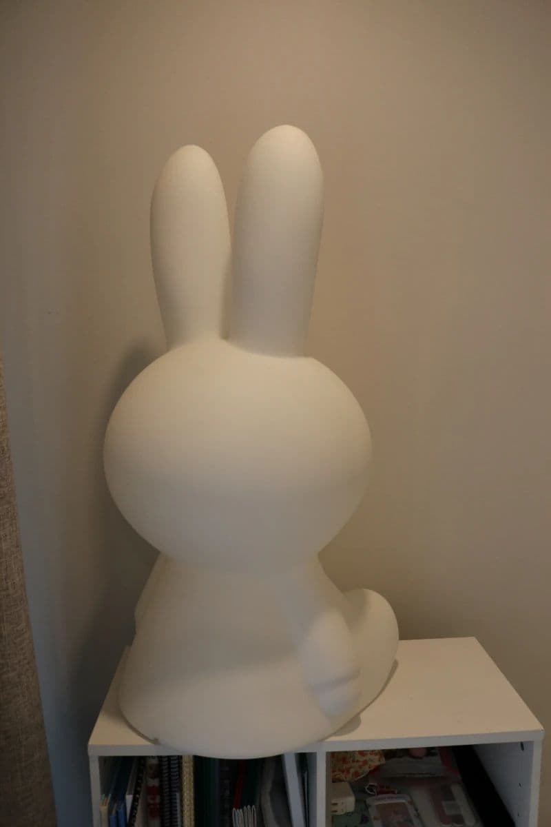 FLASH SALE Modern Estate: Herman Miller, West Elm, Collectibles, Artwork, Tools, Knickknacks photo 5