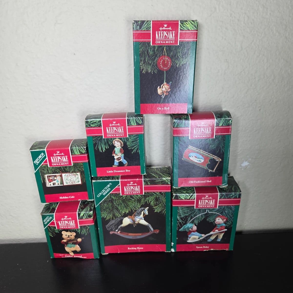 Clothing, Christmas, Toys, Bratz, Electronics, Games, Collectibles, Jewelry, Mannequin photo 7