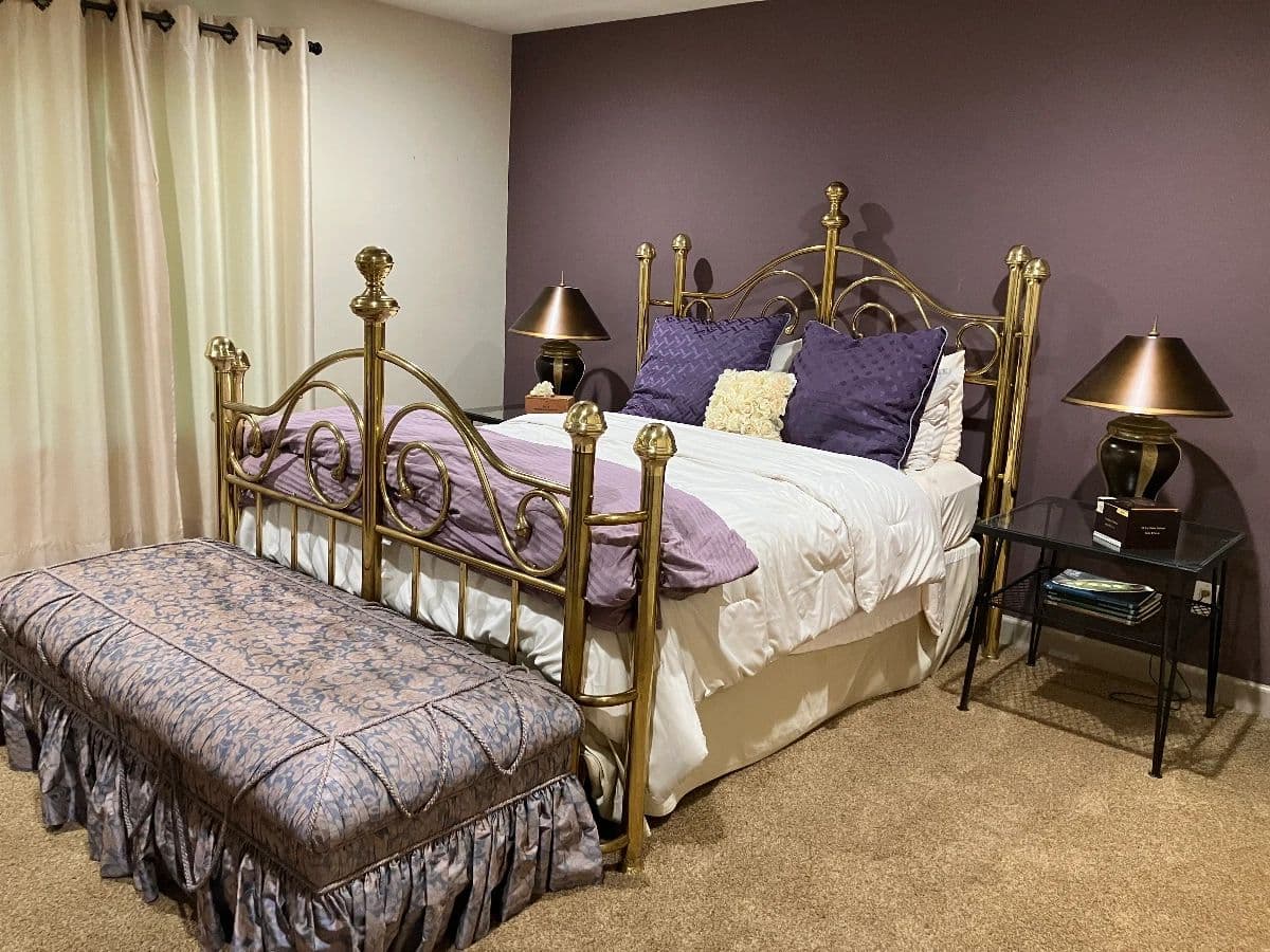 Pacific Heights Fine Art & Estate Collection photo 9