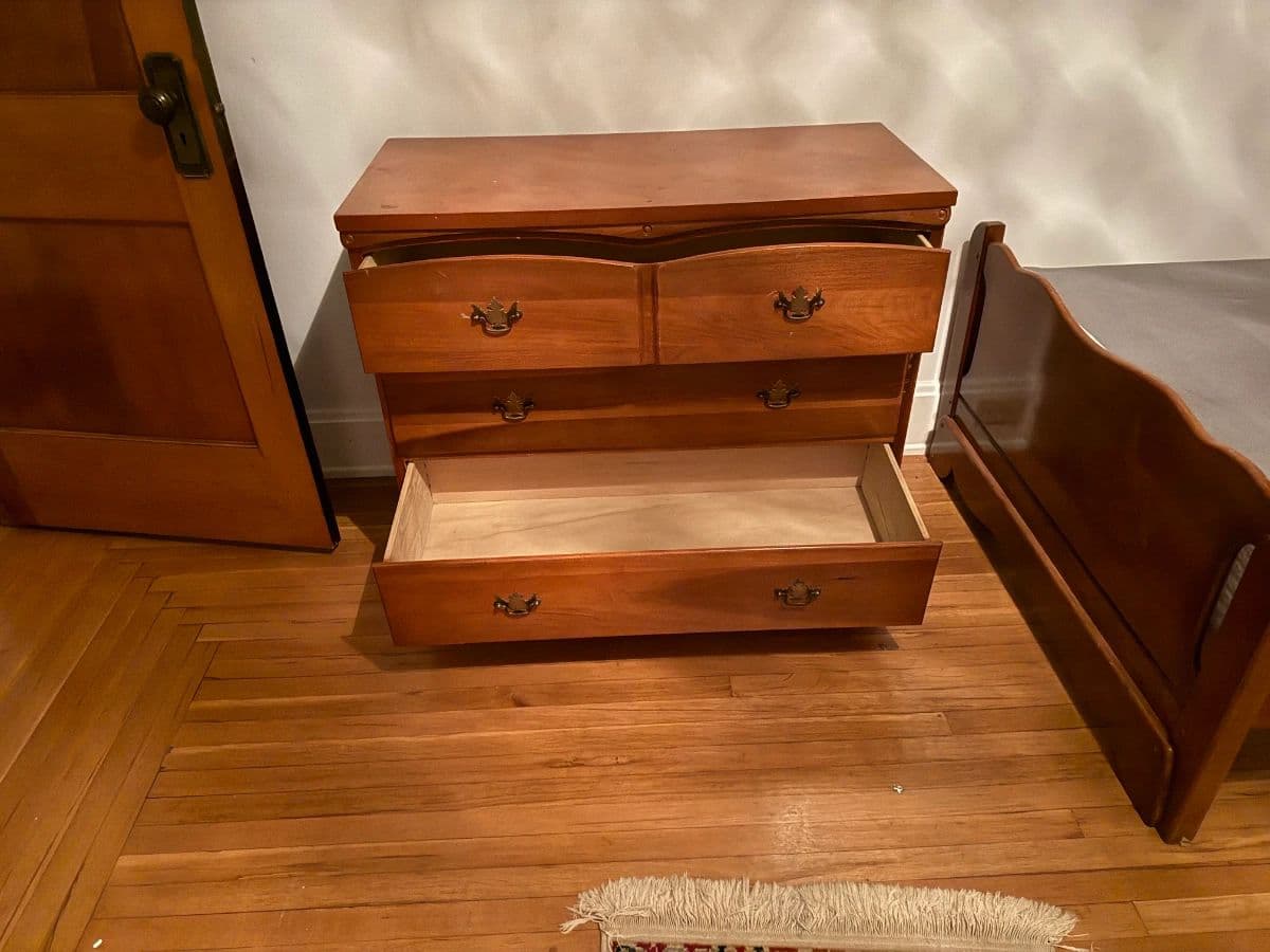 BATES ESTATE SALE – Furniture, Collectibles, & Vintage Home Decor photo 10
