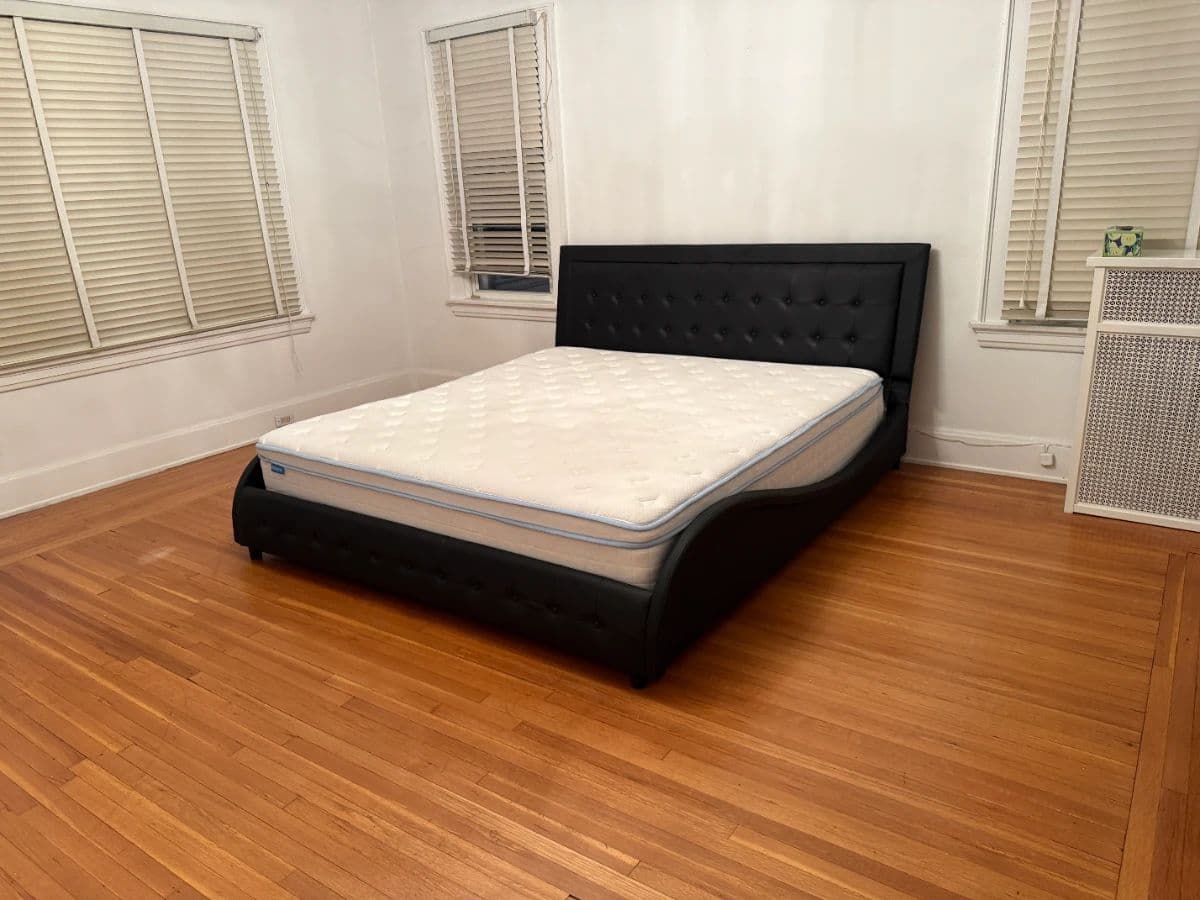 BATES ESTATE SALE – Furniture, Collectibles, & Vintage Home Decor photo 12