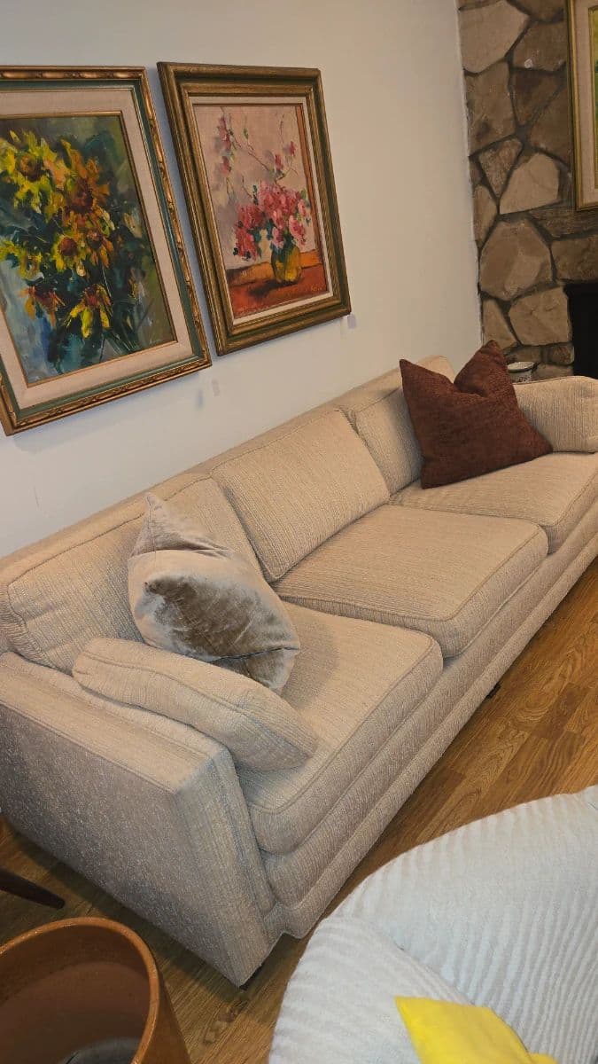 Mid Century Dreaming by Teal Magnolia Estate Sales photo 6