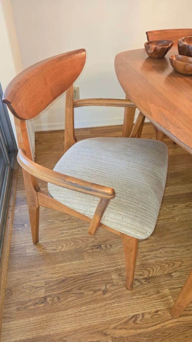 Mid Century Dreaming by Teal Magnolia Estate Sales photo 2