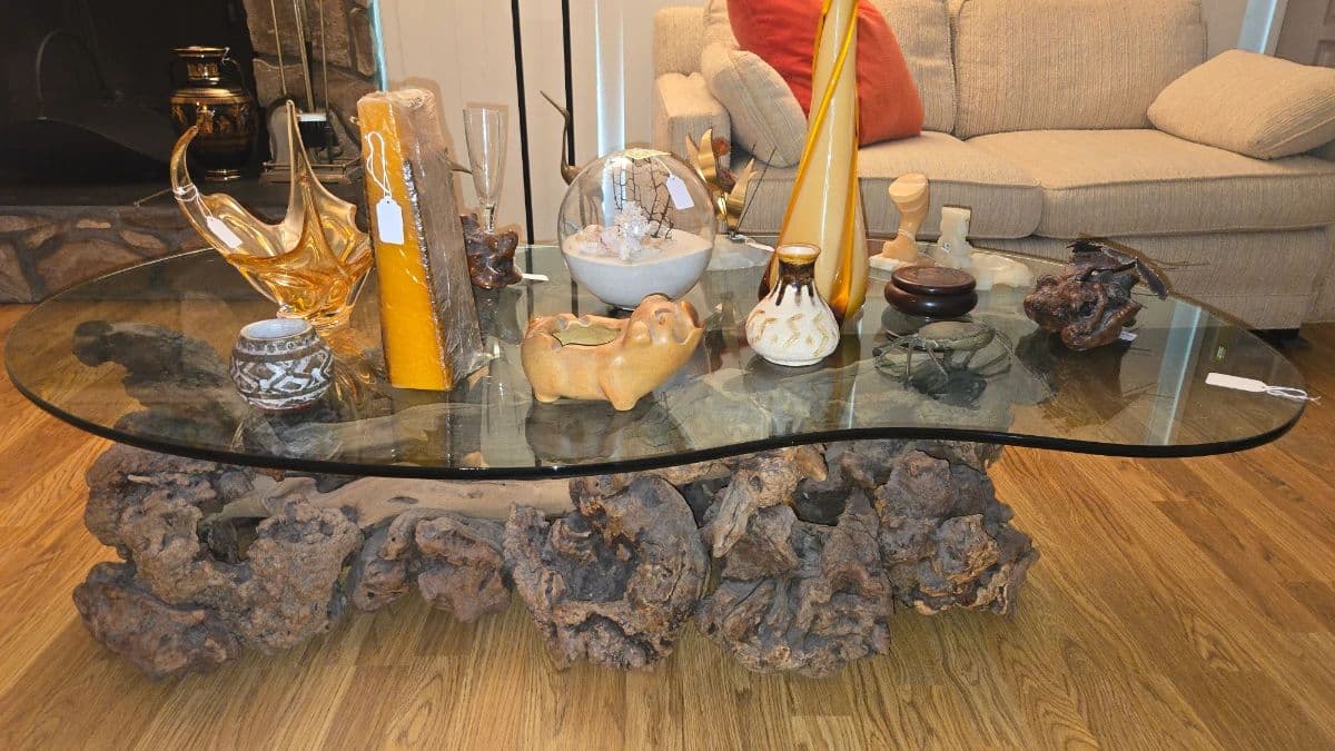 Mid Century Dreaming by Teal Magnolia Estate Sales photo 8