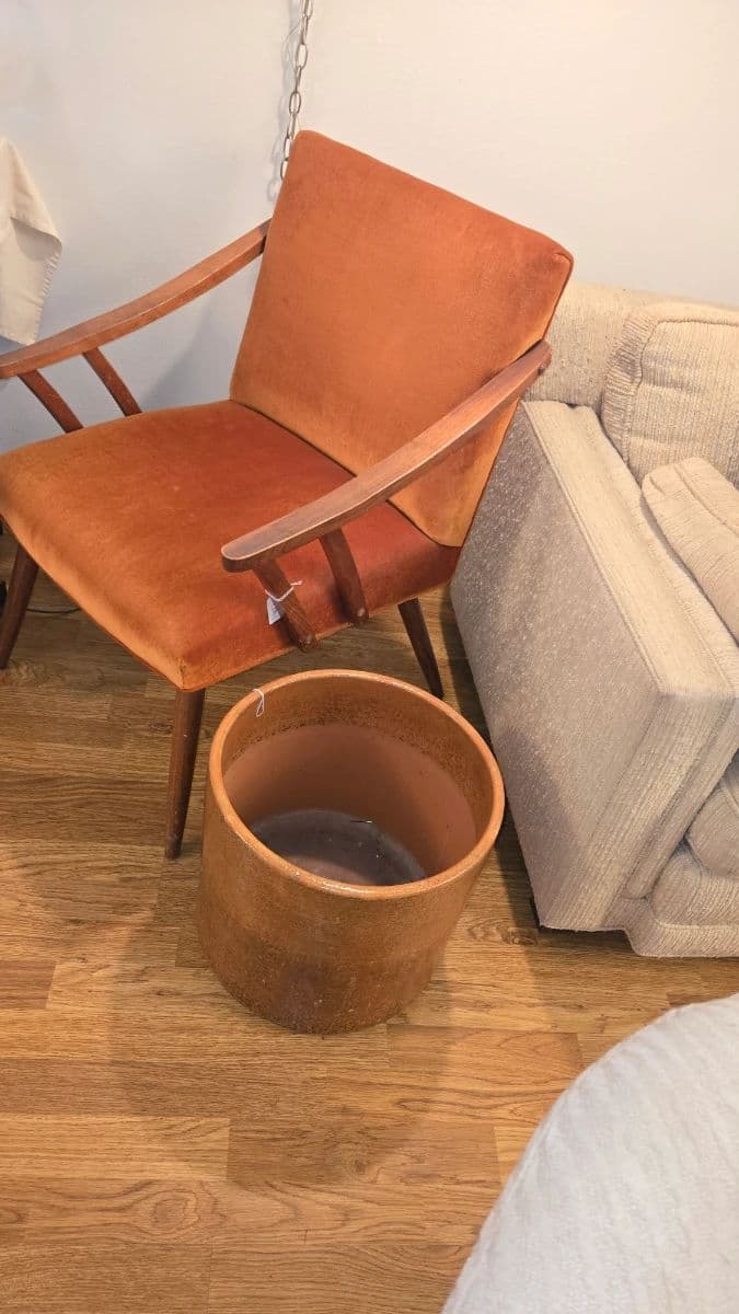 Mid Century Dreaming by Teal Magnolia Estate Sales photo 5
