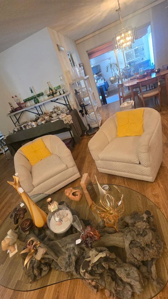 Mid Century Dreaming by Teal Magnolia Estate Sales photo 10