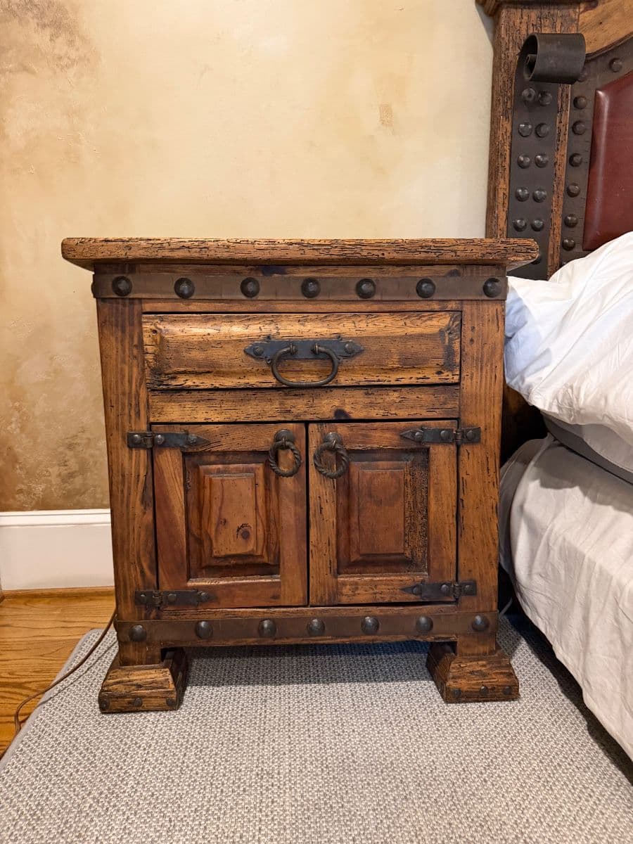 BUCKHEAD SALE - MORE PHOTOS COMING!!! photo 11