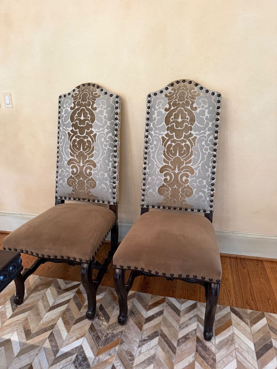 BUCKHEAD SALE - MORE PHOTOS COMING!!! photo 7