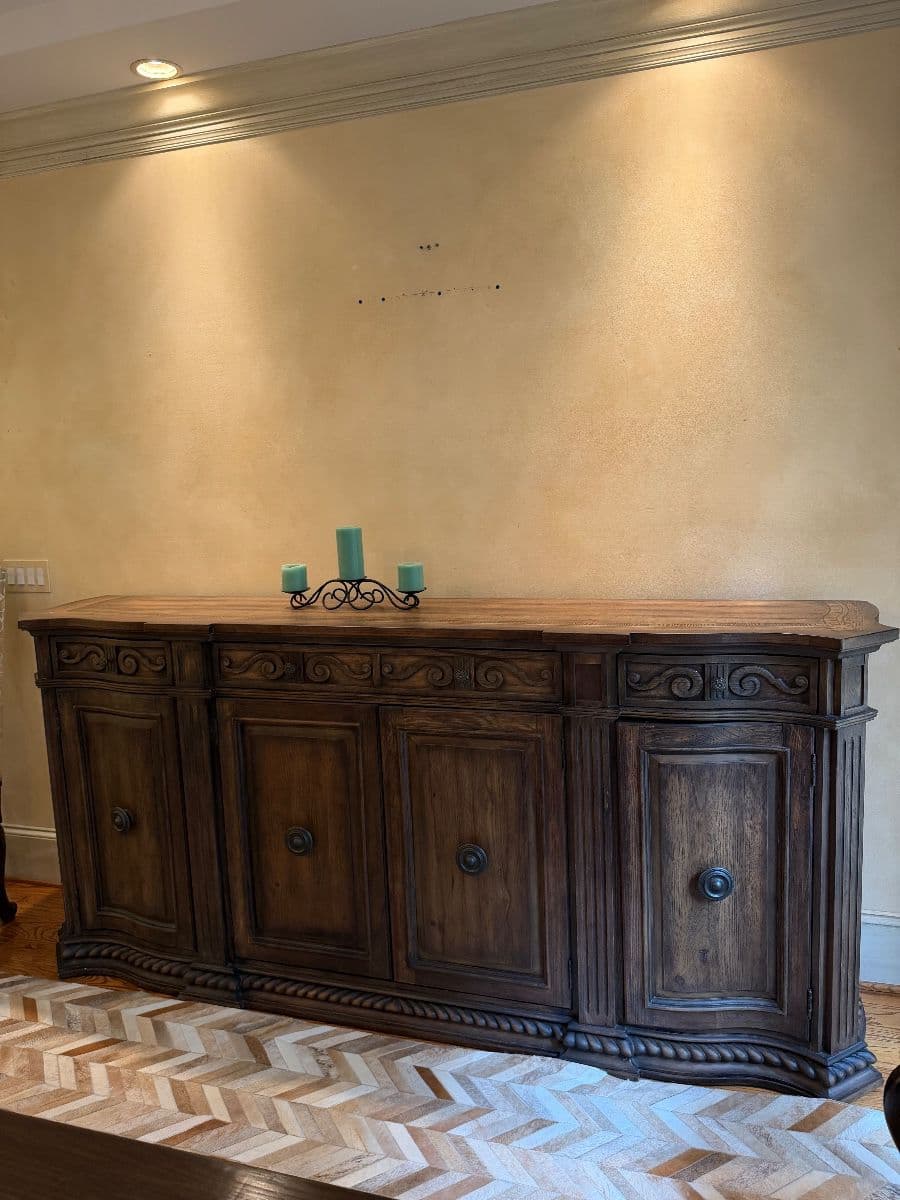BUCKHEAD SALE - MORE PHOTOS COMING!!! photo 8