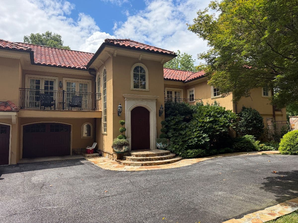 BUCKHEAD SALE - MORE PHOTOS COMING!!! photo 1