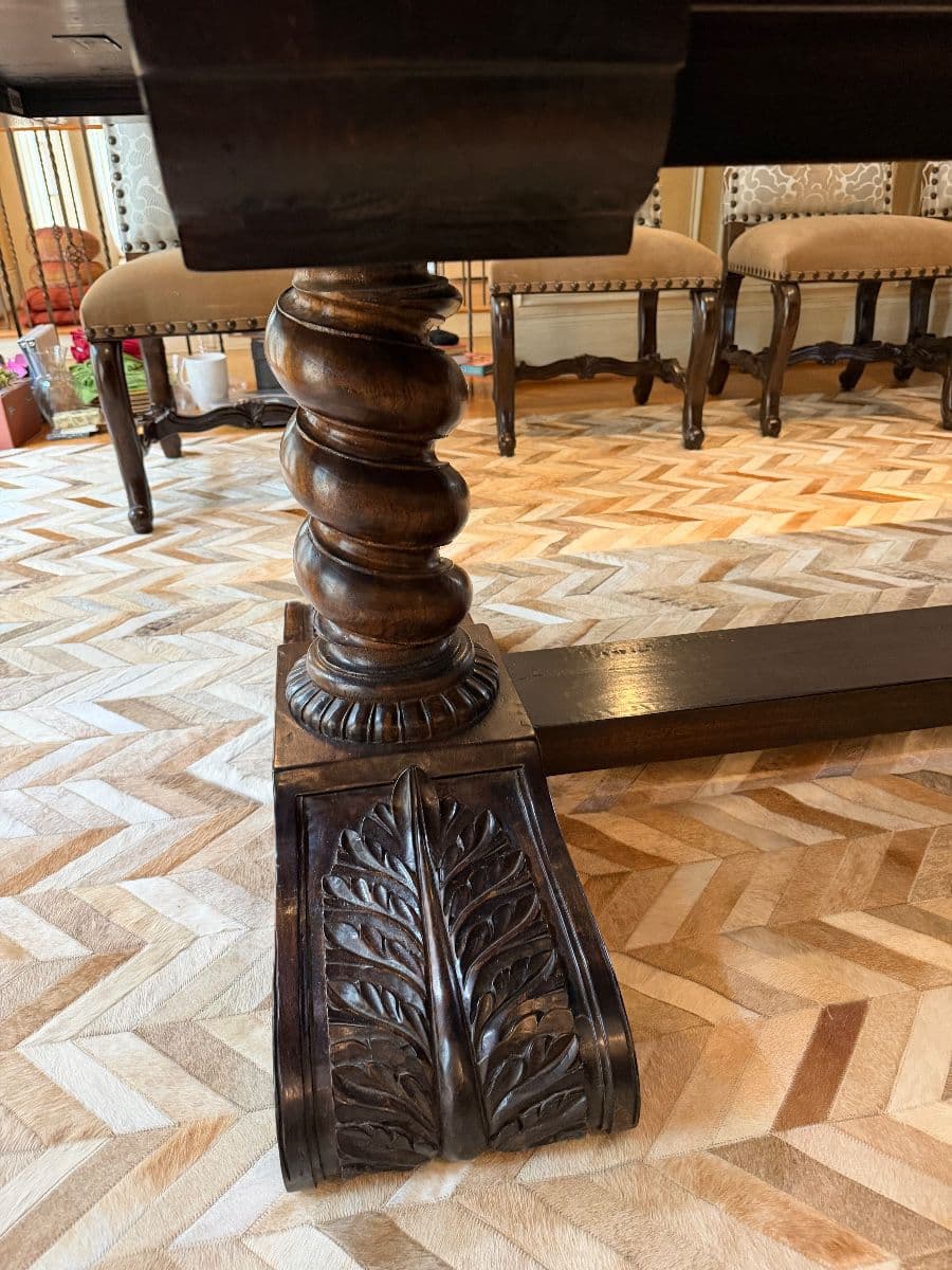 BUCKHEAD SALE - MORE PHOTOS COMING!!! photo 4