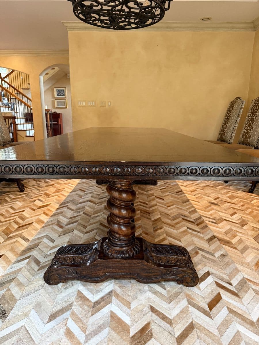 BUCKHEAD SALE - MORE PHOTOS COMING!!! photo 3
