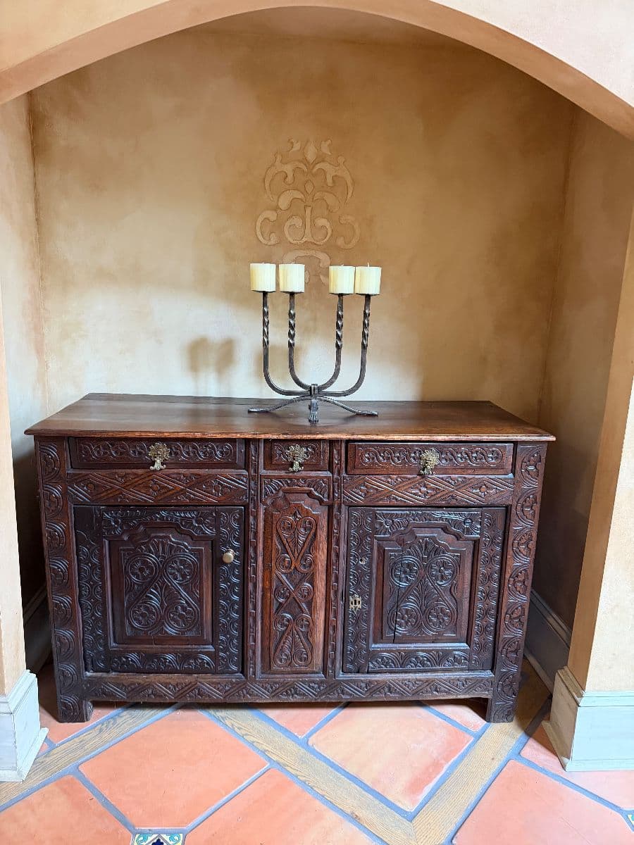 BUCKHEAD SALE - MORE PHOTOS COMING!!! photo 9
