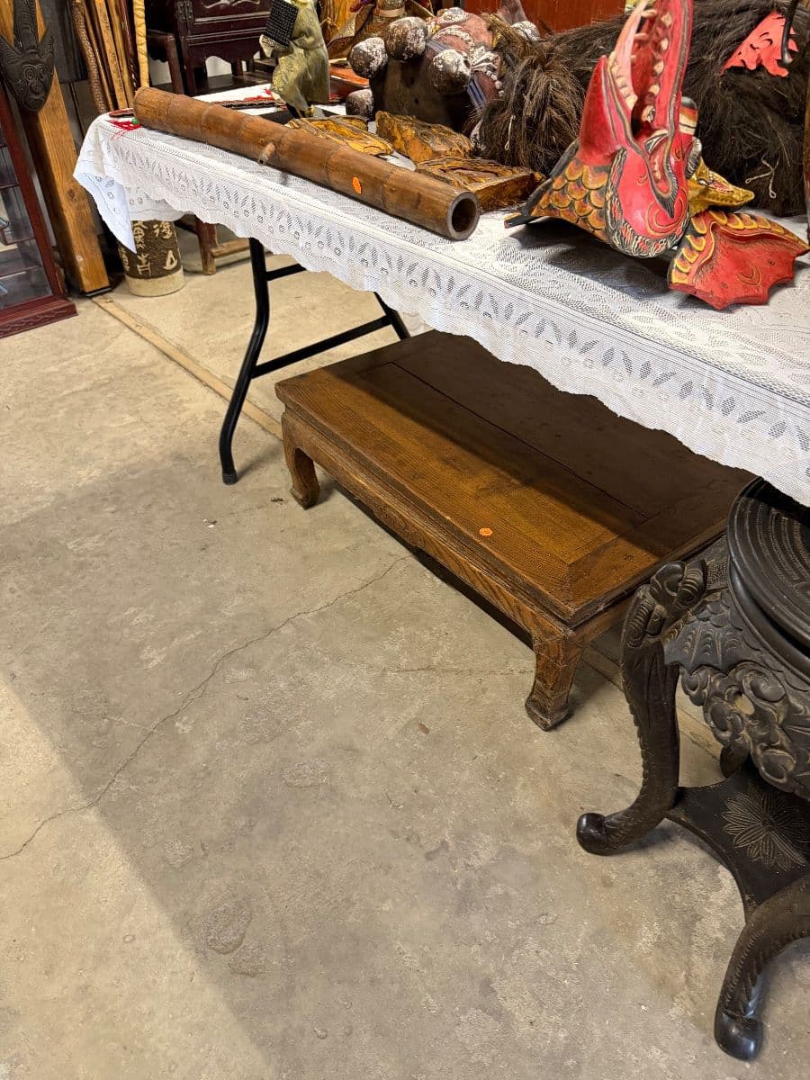 Wonderful Estate Sale by Kathy Platt photo 9