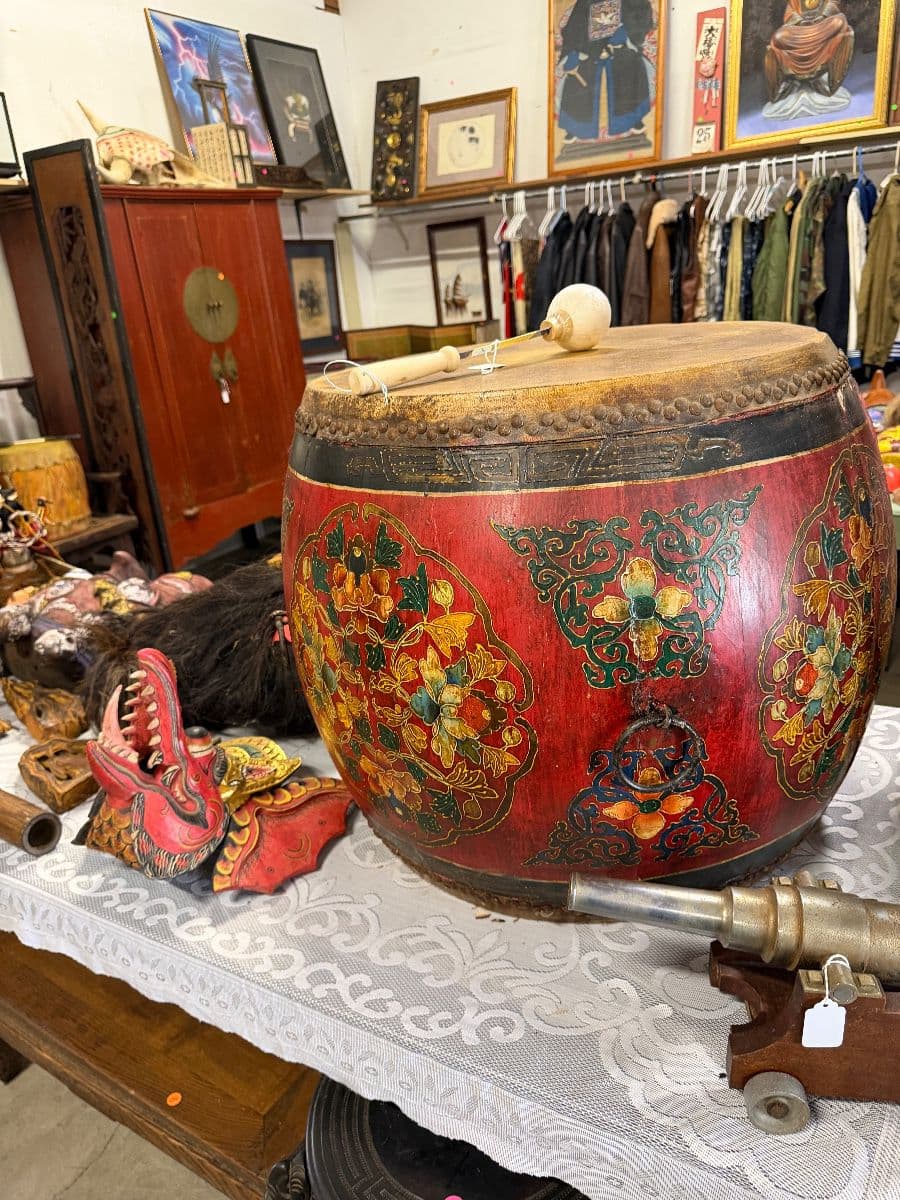 Wonderful Estate Sale by Kathy Platt photo 6