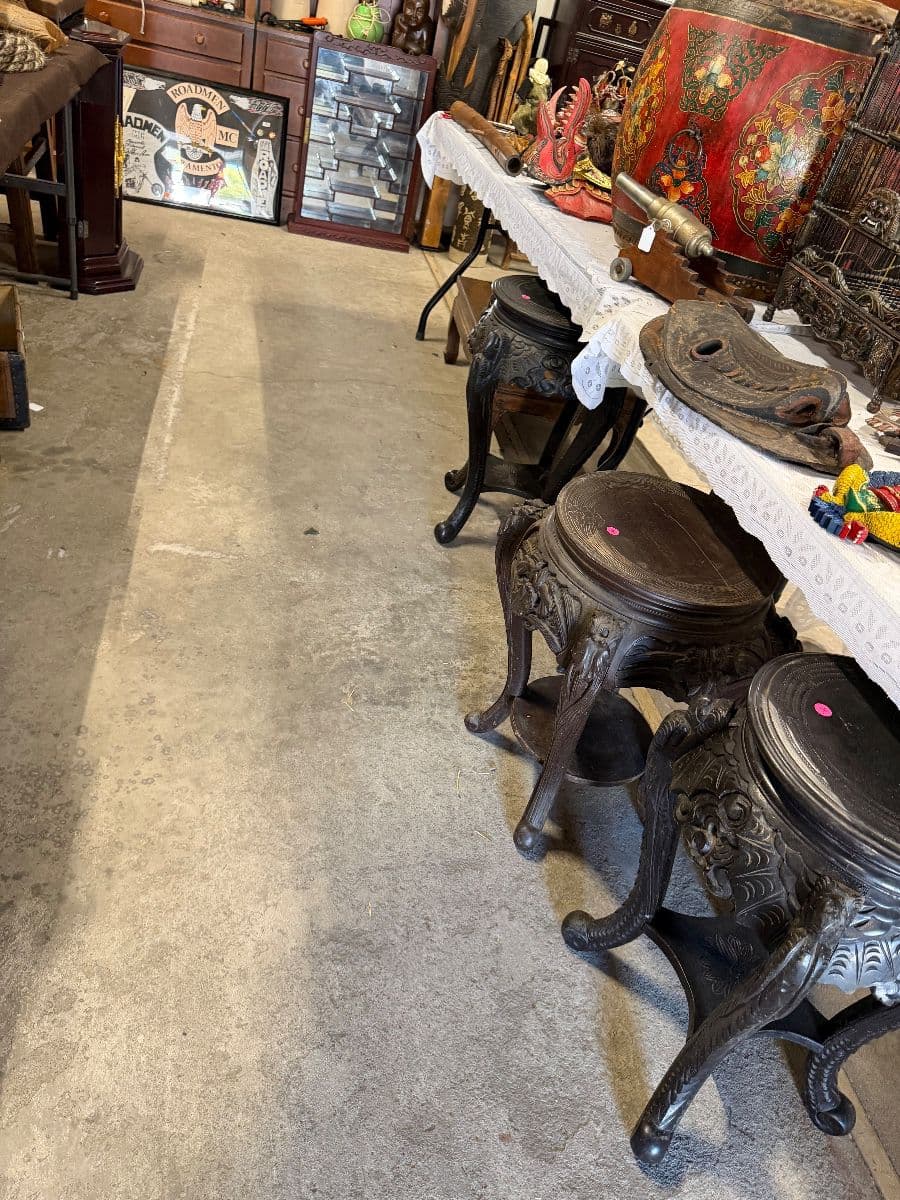 Wonderful Estate Sale by Kathy Platt photo 4