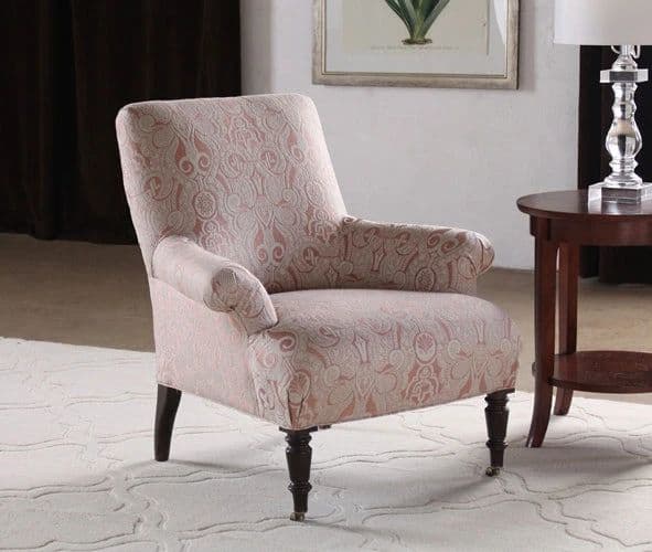 Fine Furniture & Set Dressing Online Auction- Designers take note! photo 10