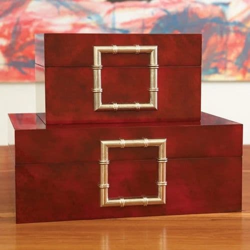 Fine Furniture & Set Dressing Online Auction- Designers take note! photo 8