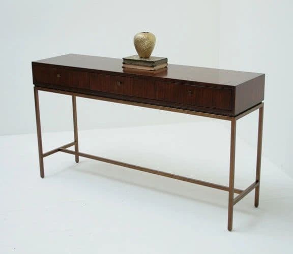 Fine Furniture & Set Dressing Online Auction- Designers take note! photo 11