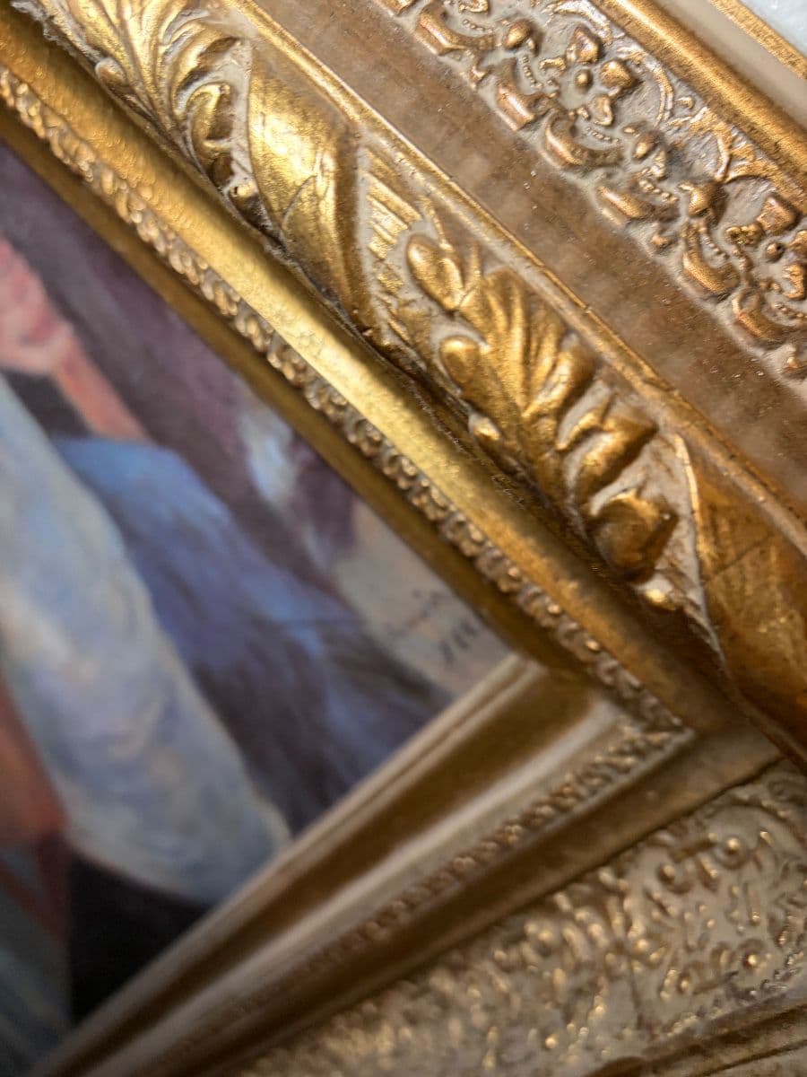 Sharpstown Estate Sale – Iconic Houston Home Full of Fashion, Music & History! photo 7