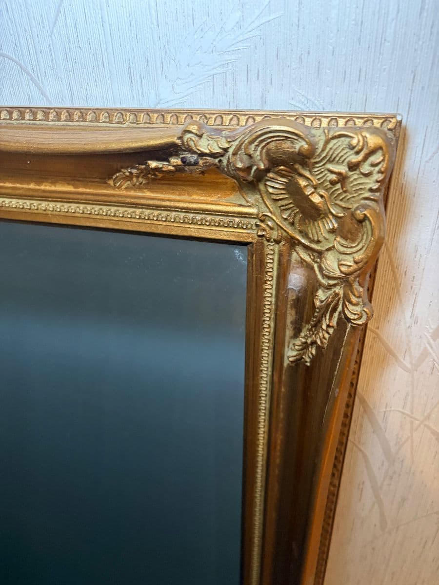 Sharpstown Estate Sale – Iconic Houston Home Full of Fashion, Music & History! photo 10
