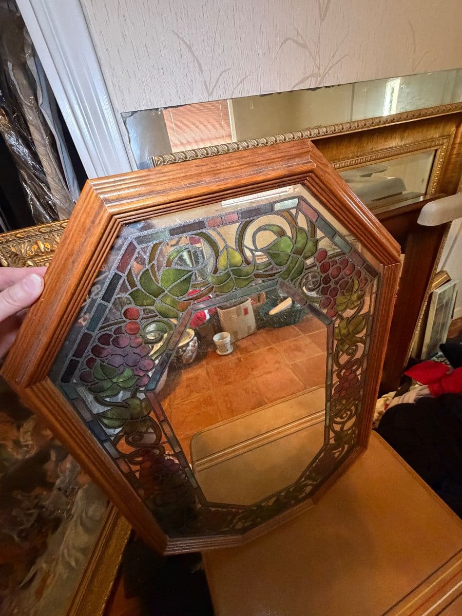 Sharpstown Estate Sale – Iconic Houston Home Full of Fashion, Music & History! photo 12
