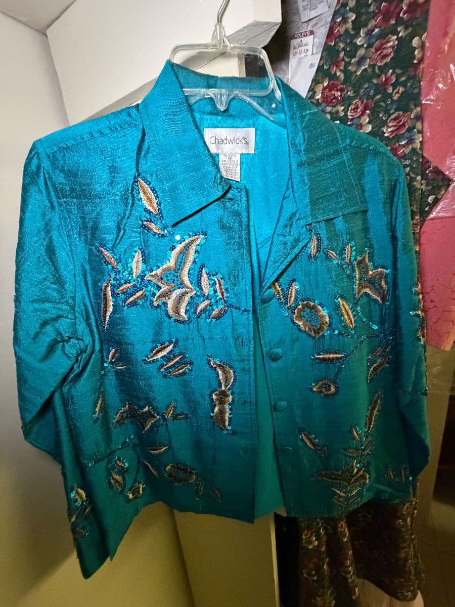 Sharpstown Estate Sale – Iconic Houston Home Full of Fashion, Music & History! photo 5