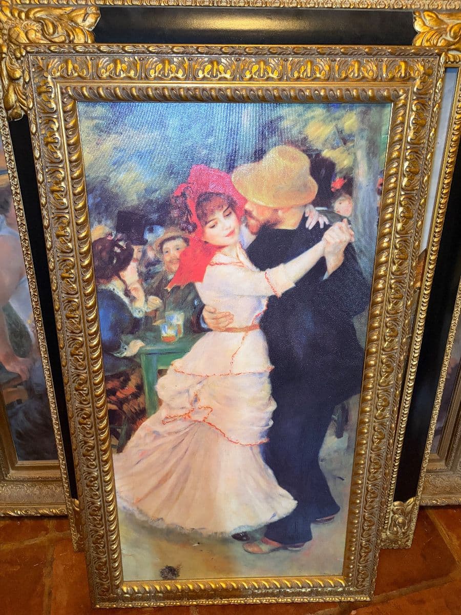 Sharpstown Estate Sale – Iconic Houston Home Full of Fashion, Music & History! photo 1