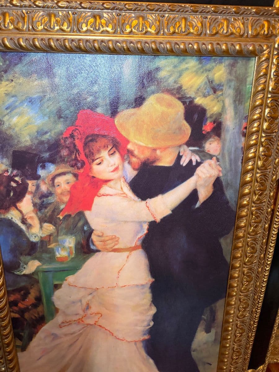 Sharpstown Estate Sale – Iconic Houston Home Full of Fashion, Music & History! photo 9