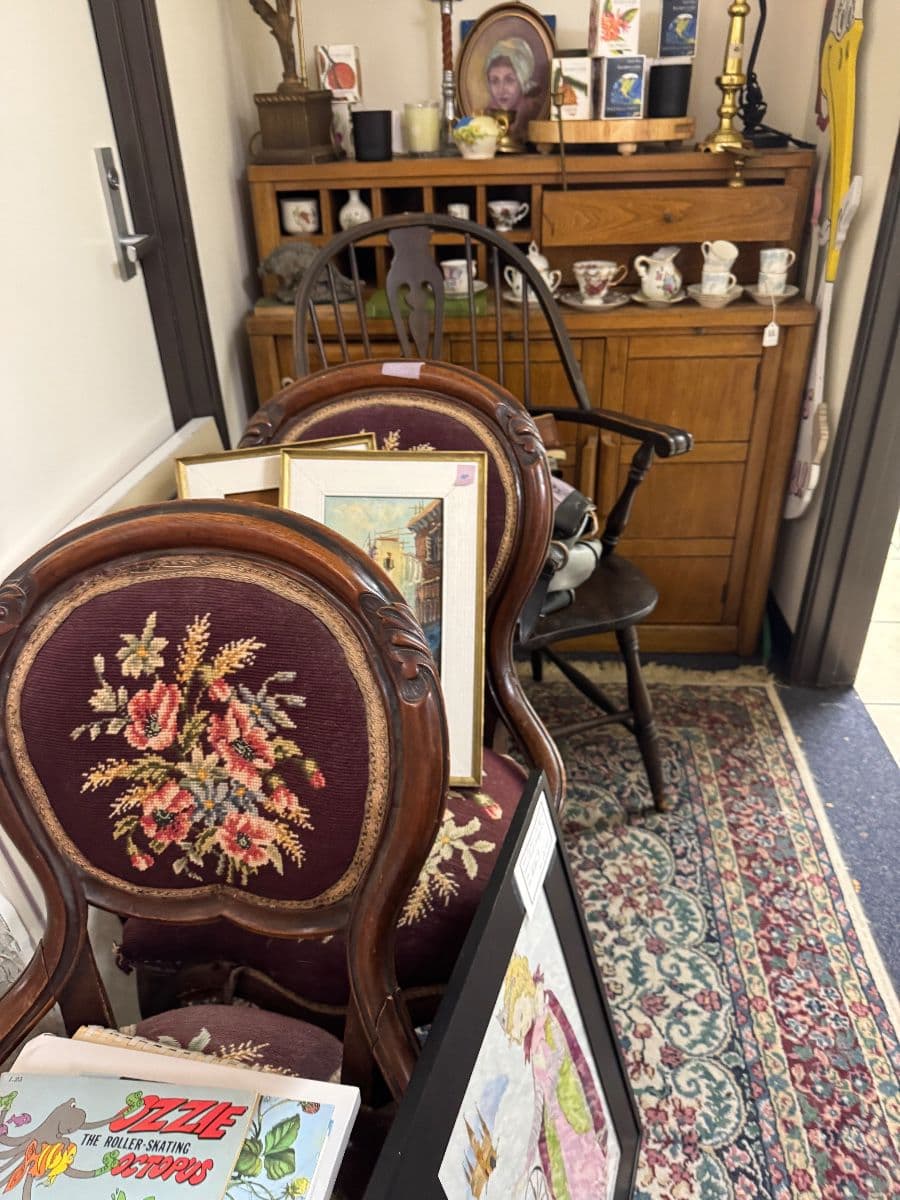 75 % OFF SUNDAY 1-4 EPIC TREASURES LAST DAY THIS SALE WILL LEAVE YOU GOBSMACKED! photo 11
